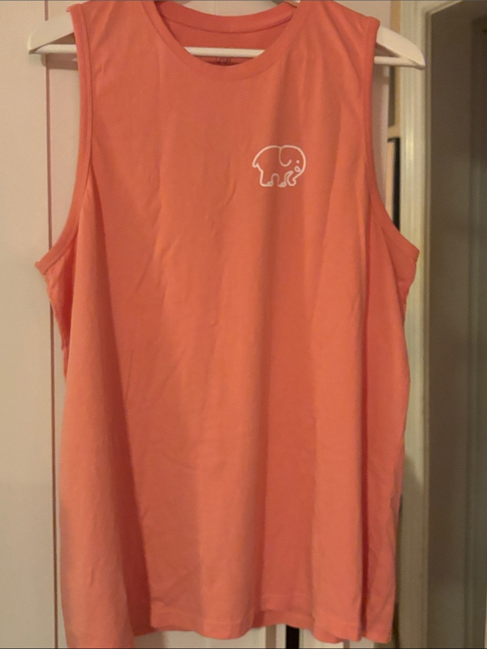 ivory ella Top